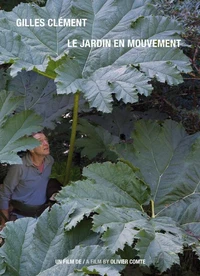 Grandes Conférences (DVD)