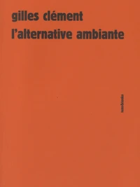 L'alternative ambiante