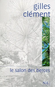 Le salon des berces