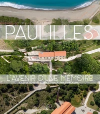 Paulilles