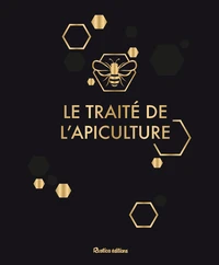 Le traité Rustica de l'apiculture