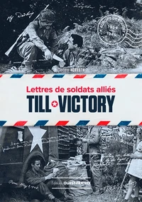 Till Victory
