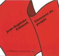 Chansons du peuple
