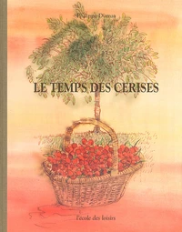 Le Temps Des Cerises