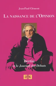 La naissance de l'opinion publique