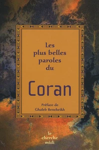 Les plus belles paroles du Coran