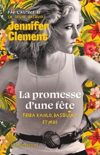 La promesse d'une fête