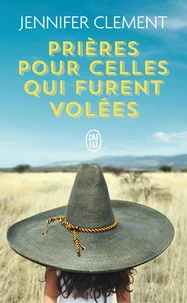 Prières pour celles qui furent volées