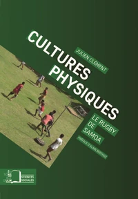 Cultures physiques