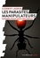 Les parasites manipulateurs. Sommes-nous sous influence ?