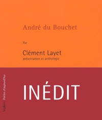 Clément Layet - .