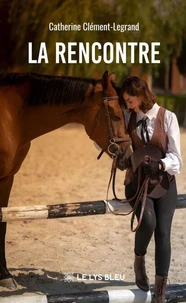 La rencontre