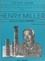 Sur les pas du «Colosse de Maroussi» : Lettre à Henry Miller