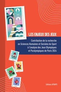 Les enjeux des Jeux