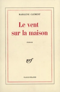 Le Vent Sur La Maison