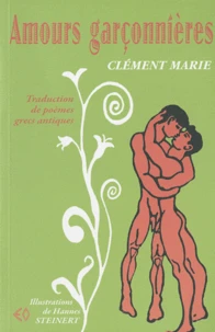 Amours garçonnières