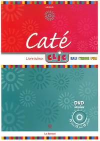 Caté Clic