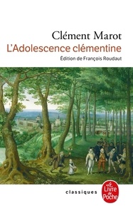 LAdolescence clémentine.pdf