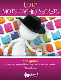 Mots cachés secrets.pdf