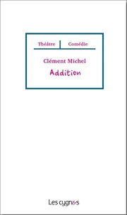 Addition