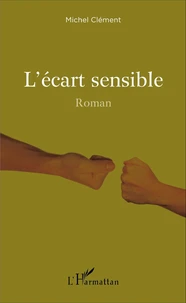 L'écart sensible