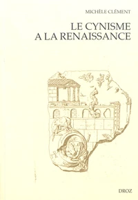 Le cynisme à la Renaissance