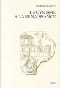 Le cynisme à la Renaissance