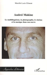 Andreï Makine