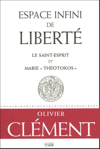 Espace infini de liberté