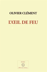 L'oeil du feu