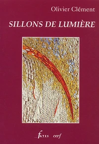 Sillons de lumière