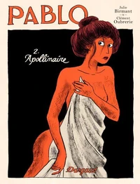 Apollinaire