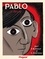 Pablo Tome 4 Picasso