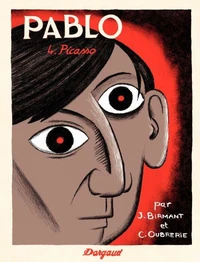 Picasso
