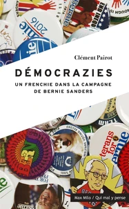 Démocrazies