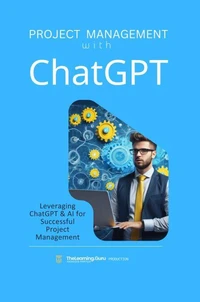 Project Management with ChatGPT