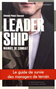 Leadership