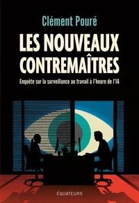 Les nouveaux contremaîtres