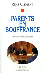 Parents En Souffrance