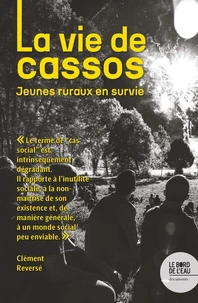 La vie de cassos