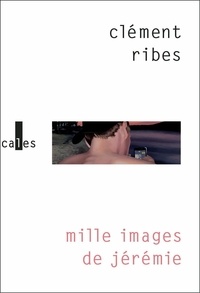 Télécharger des ebooks sur iphone 4 Mille images de Jérémie in French