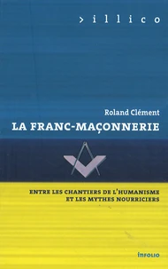 La Franc-maçonnerie