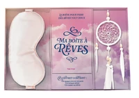 Ma boîte à rêves