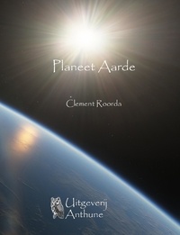  Clement Roorda - Planeet Aarde.