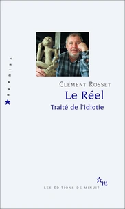 Le réel