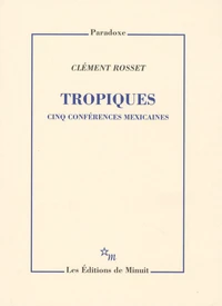 Tropiques