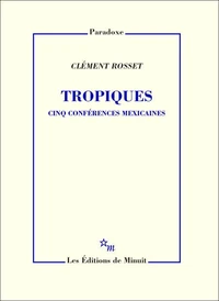 Tropiques