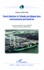 Contribution à l'étude juridique des concessions portuaires