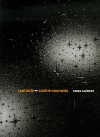 Courants~Contre-courants