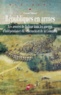 Clément Thibaud - Républiques en armes - Les armées de Bolivar dans les guerres d'indépendance du Venezuela et de la Colombie.